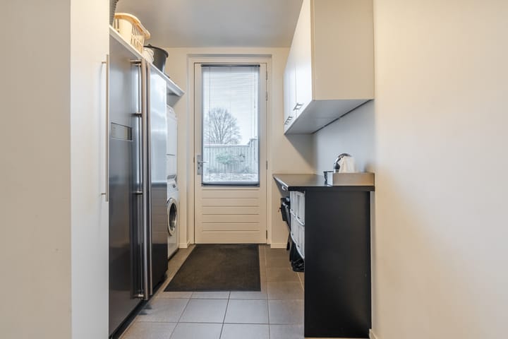 Foto 19 van Maarheezerweg 5