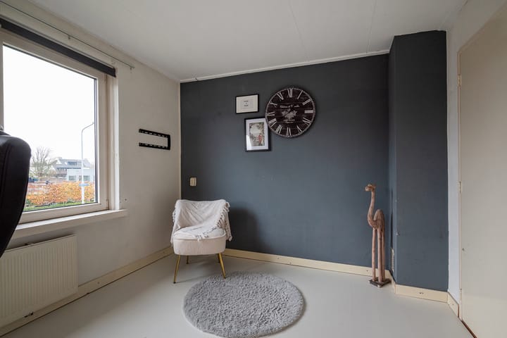 Foto 20 van Kerkstraat 89