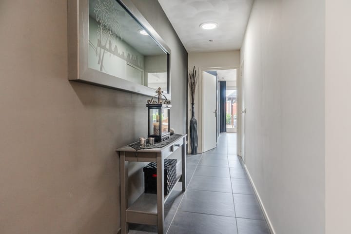 Foto 20 van Maarheezerweg 5