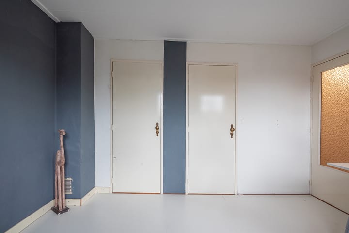 Foto 21 van Kerkstraat 89