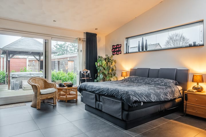 Foto 21 van Maarheezerweg 5