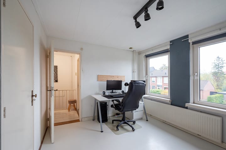 Foto 22 van Kerkstraat 89