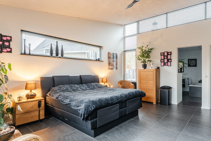 Foto 22 van Maarheezerweg 5