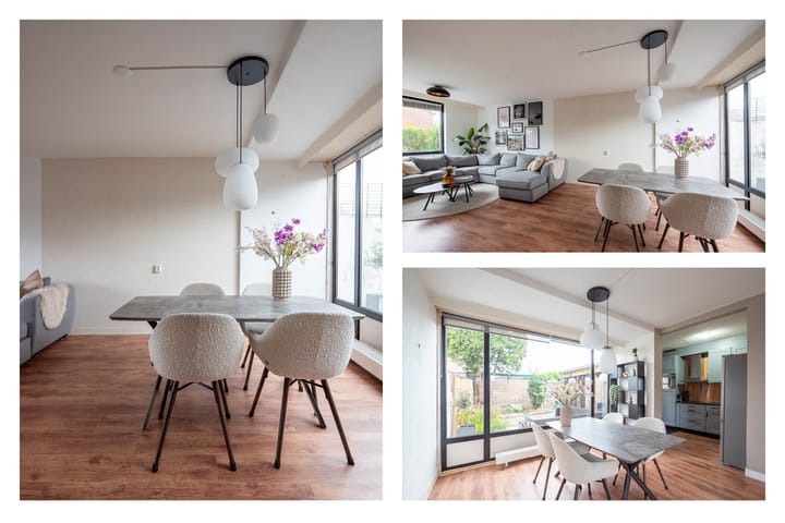 Foto 23 van Kerkstraat 89