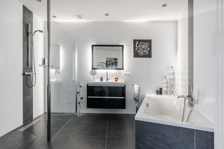 Foto 23 van Maarheezerweg 5