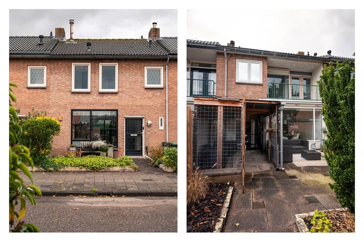 Foto 24 van Kerkstraat 89