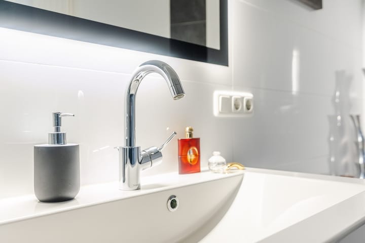 Foto 24 van Maarheezerweg 5