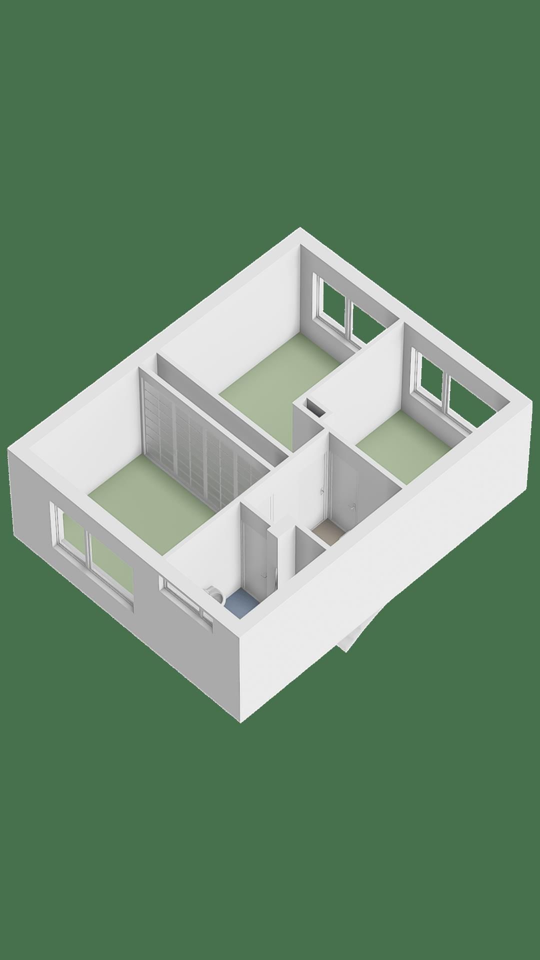 Photo 33 of Polluxstraat 19