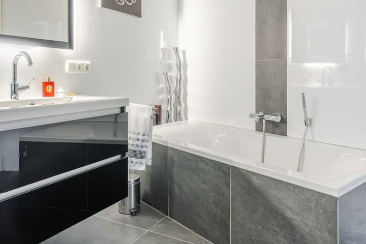 Foto 25 van Maarheezerweg 5