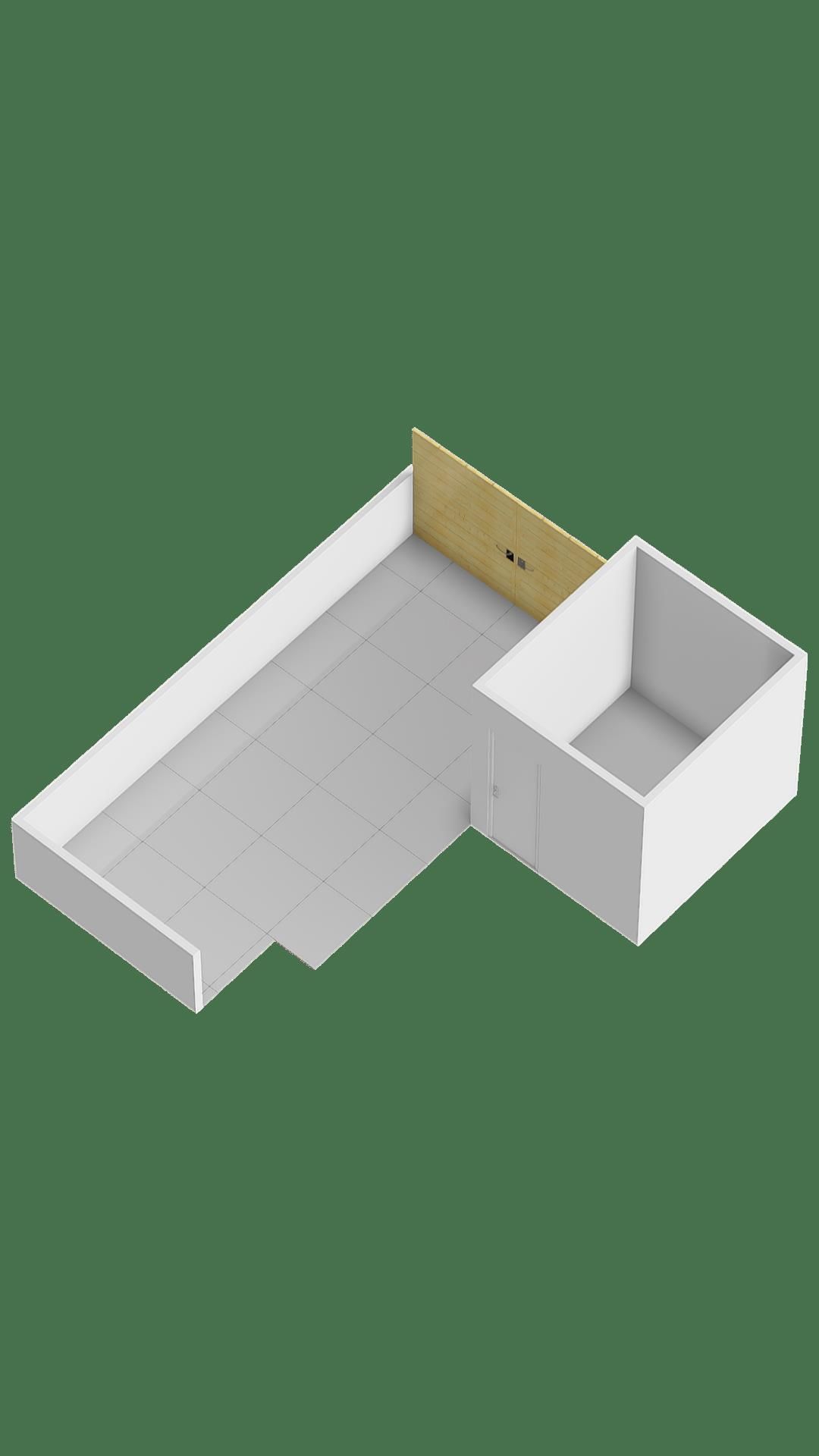 Photo 35 of Polluxstraat 19