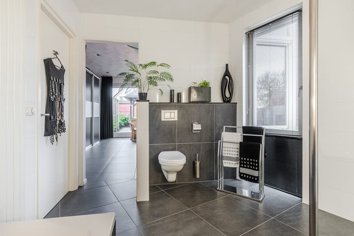 Foto 26 van Maarheezerweg 5