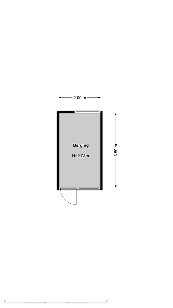 Foto 27 van Kerkstraat 89