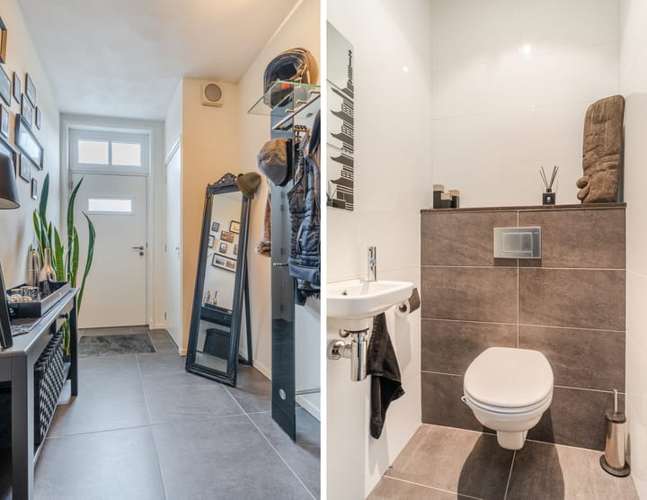 Foto 27 van Maarheezerweg 5