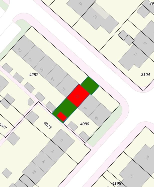 Foto 28 van Kerkstraat 89