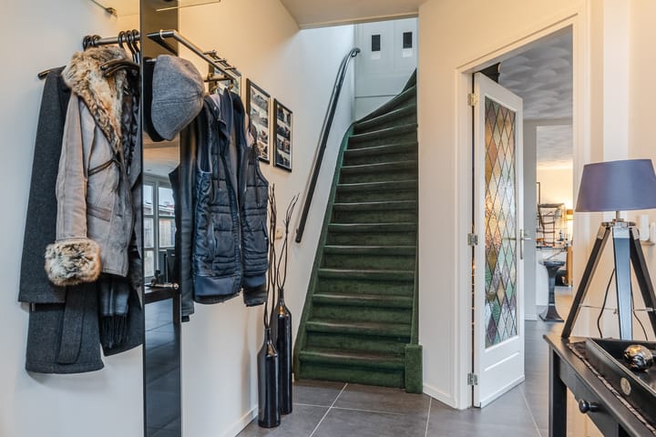 Foto 28 van Maarheezerweg 5