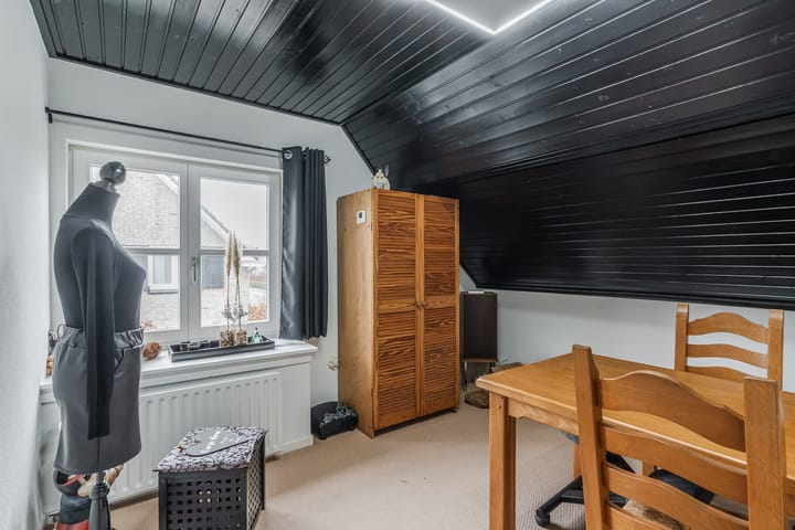 Foto 30 van Maarheezerweg 5