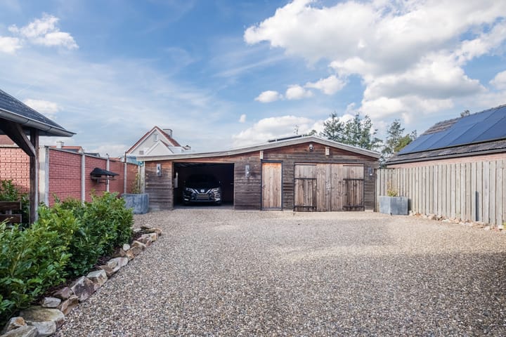 Foto 32 van Maarheezerweg 5