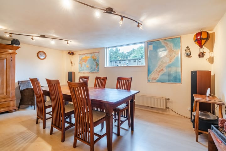 Foto 33 van Maarheezerweg 5