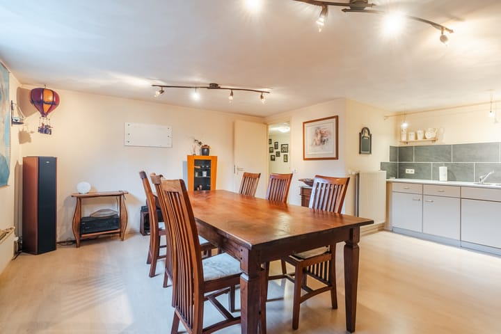 Foto 34 van Maarheezerweg 5