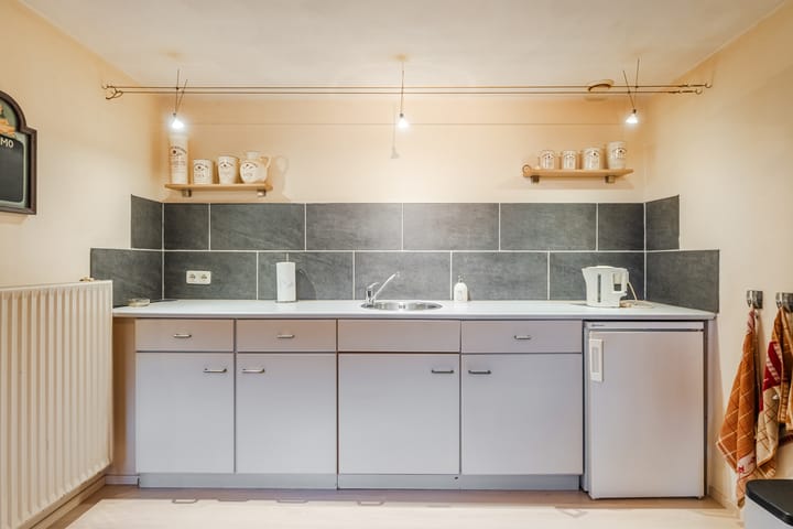 Foto 35 van Maarheezerweg 5