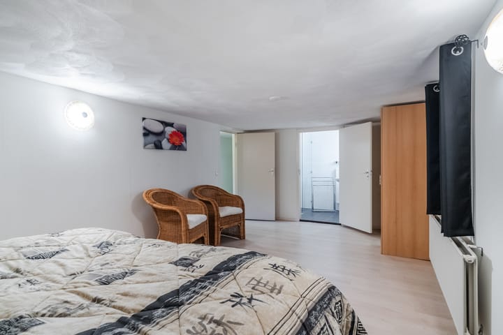 Foto 37 van Maarheezerweg 5