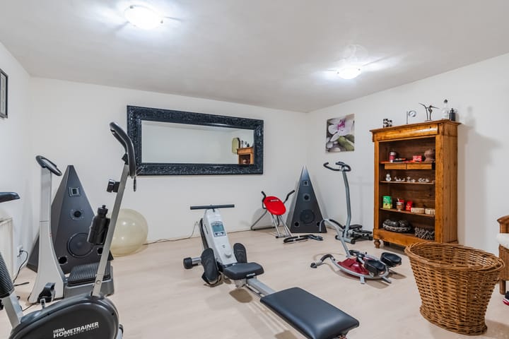 Foto 38 van Maarheezerweg 5