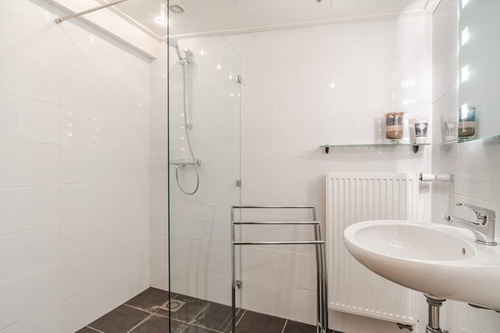 Foto 39 van Maarheezerweg 5