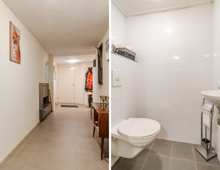 Foto 40 van Maarheezerweg 5