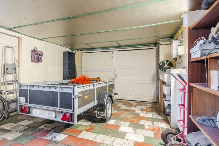 Foto 41 van Maarheezerweg 5