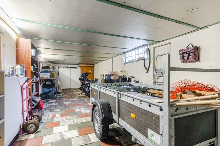 Foto 42 van Maarheezerweg 5