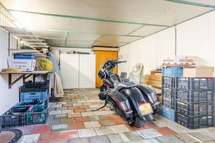 Foto 43 van Maarheezerweg 5