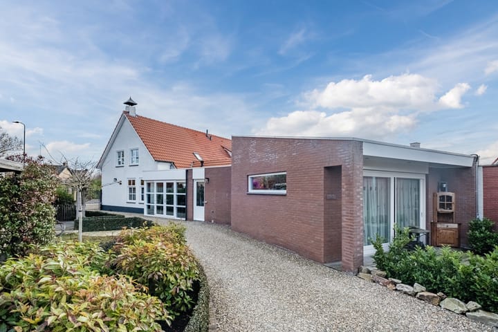 Foto 44 van Maarheezerweg 5