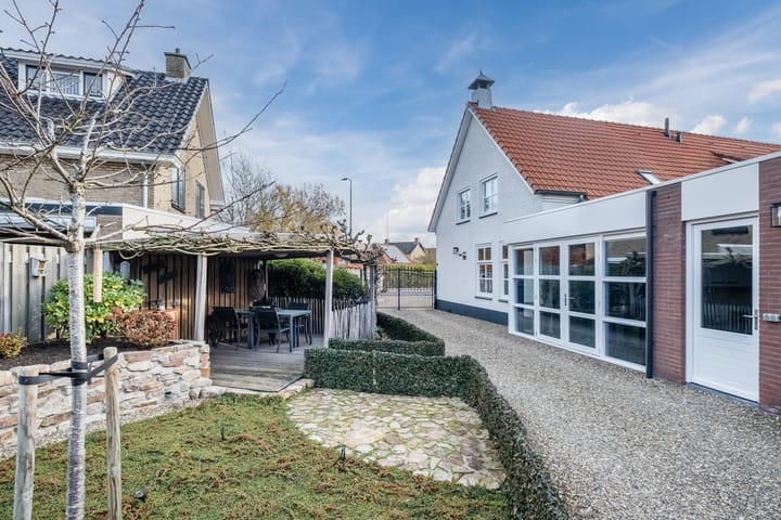 Foto 45 van Maarheezerweg 5