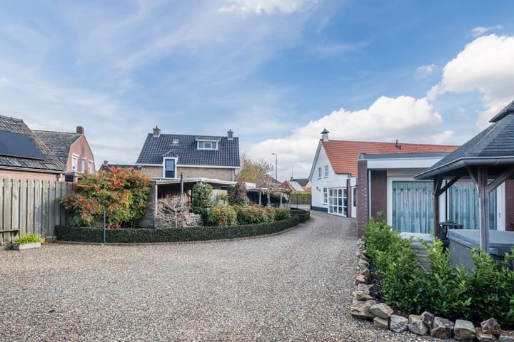 Foto 47 van Maarheezerweg 5