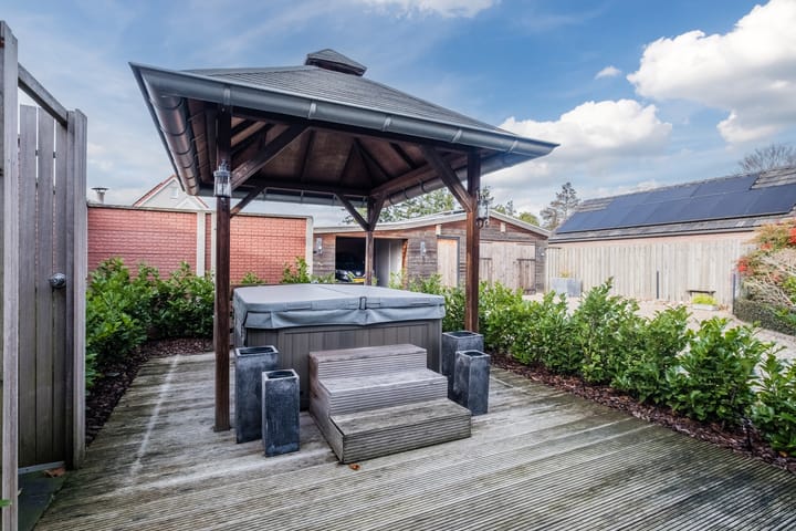 Foto 48 van Maarheezerweg 5