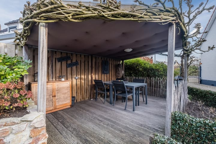 Foto 49 van Maarheezerweg 5