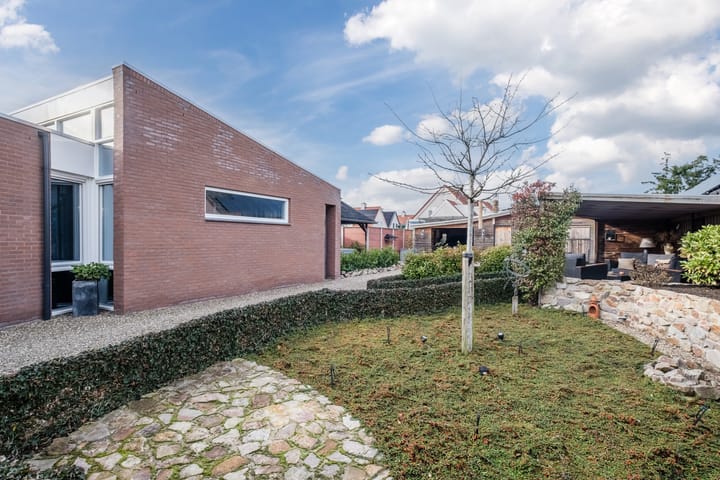 Foto 50 van Maarheezerweg 5