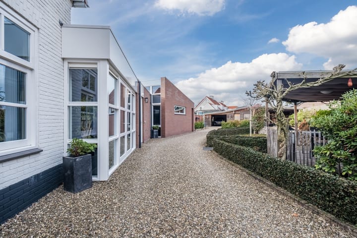 Foto 51 van Maarheezerweg 5