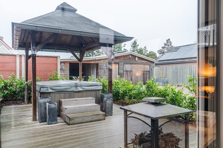 Foto 52 van Maarheezerweg 5