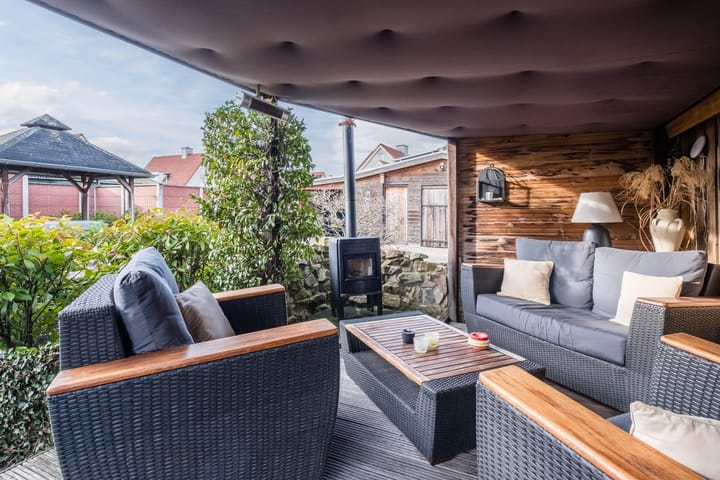 Foto 53 van Maarheezerweg 5