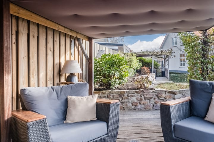 Foto 54 van Maarheezerweg 5