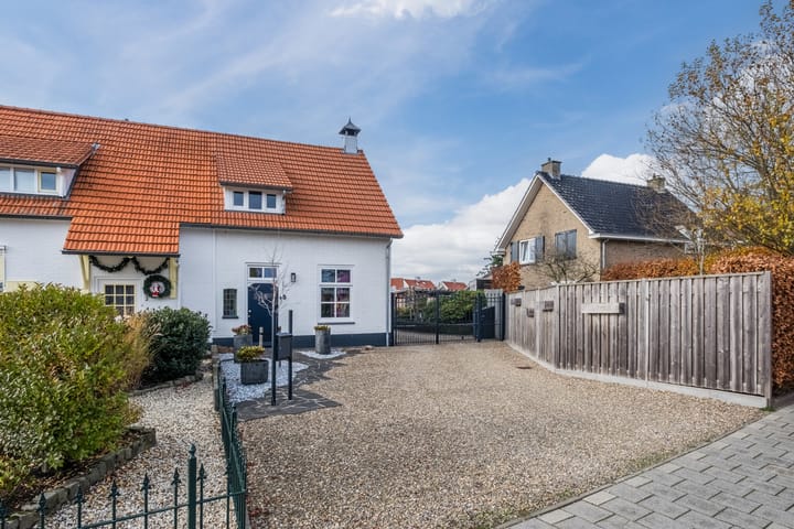 Foto 55 van Maarheezerweg 5