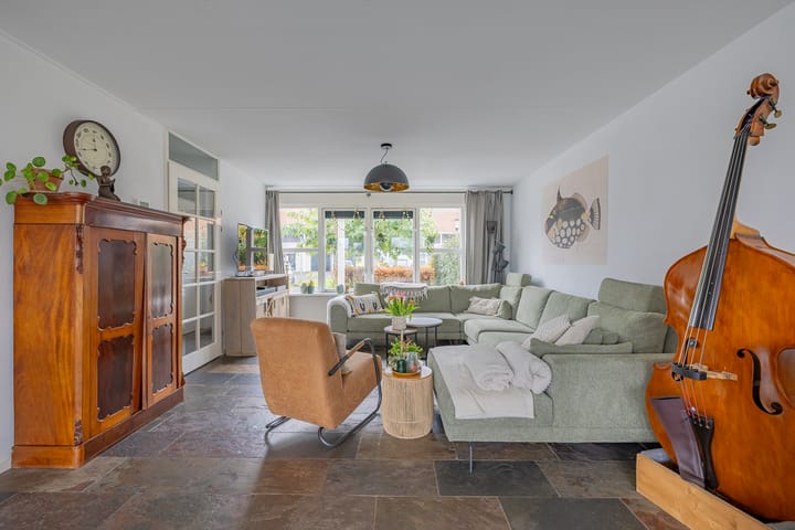 Photo 13 of Keizer Karelhof 17