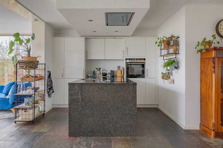 Photo 16 of Keizer Karelhof 17