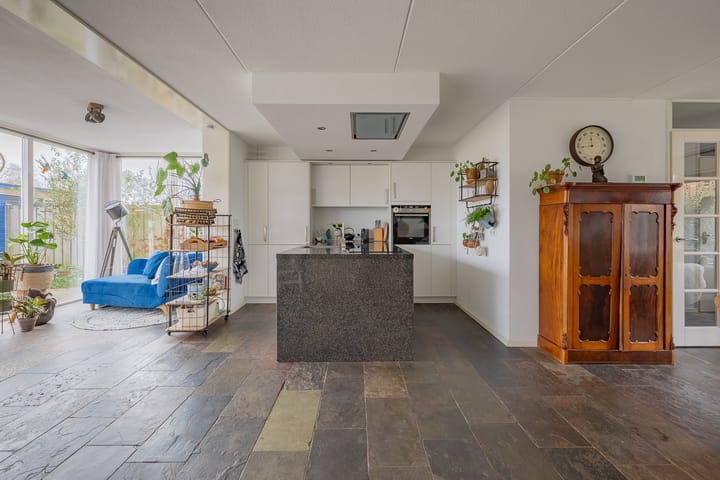 Photo 15 of Keizer Karelhof 17