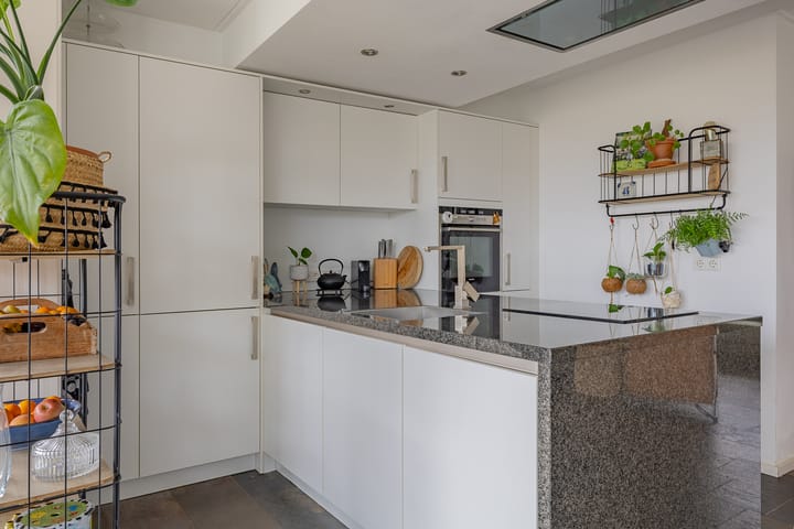 Photo 17 of Keizer Karelhof 17