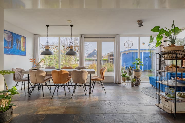 Photo 19 of Keizer Karelhof 17