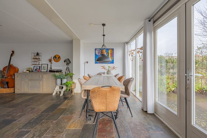 Photo 20 of Keizer Karelhof 17