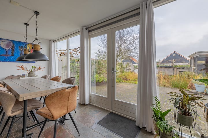 Photo 23 of Keizer Karelhof 17