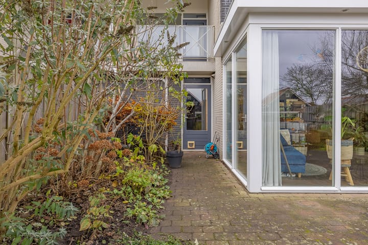 Photo 27 of Keizer Karelhof 17